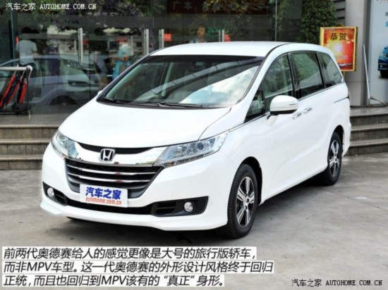  µ 2015 2.4L ʰ