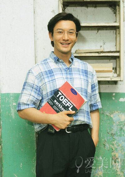 当明星们遭遇黑粉 宋茜关评论杨幂不断自黑