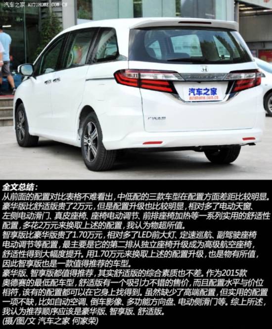  µ 2015 2.4L ʰ