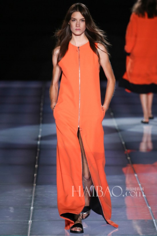 2015�K�L�����ɸ˩P�G�k�������P���N�ߴ� (Fausto Puglisi) 2015�K�L�k�˨q