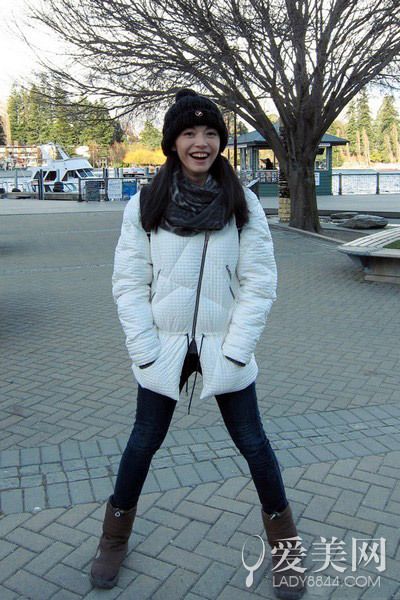 ����һ���͹��ˣ�N+1�����ݴ��䶼���� 