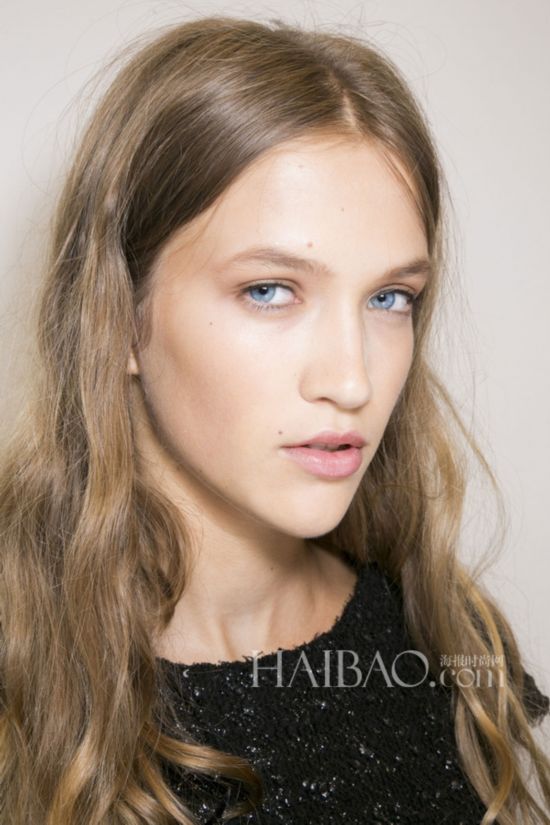 �����B�S�P�Ẹ�� (Alberta Ferretti) 2015�K�L�����ɸ˩P�q�����o