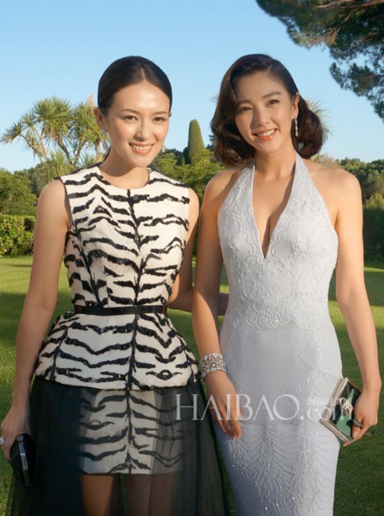 �����������������2013���66����ɵ�Ӱ��amfAR����Ӱ�Կ����̡���������