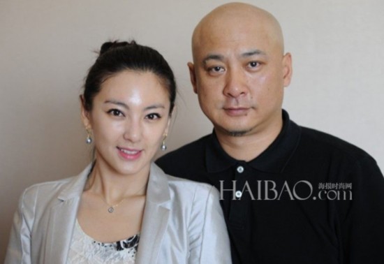 ����粡���ȫ�������ϼ�