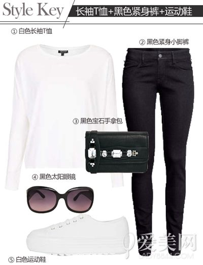  ����һ���͹��ˣ�N+1�����ݴ��䶼���� 