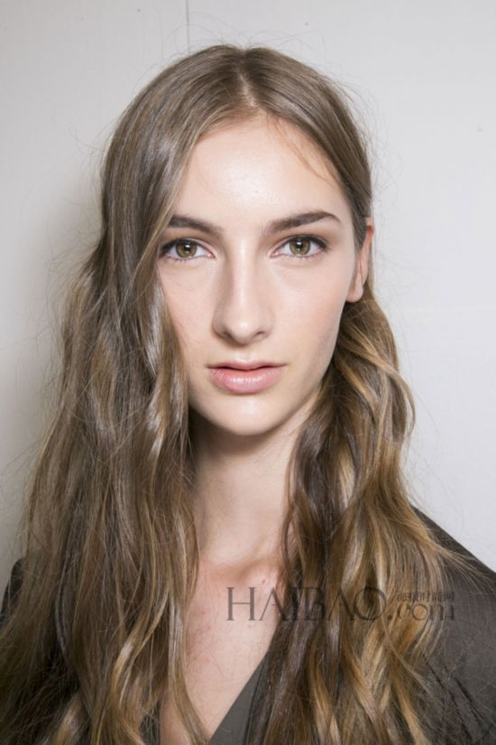 �����B�S�P�Ẹ�� (Alberta Ferretti) 2015�K�L�����ɸ˩P�q�����o