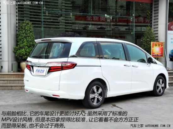  µ 2015 2.4L ʰ