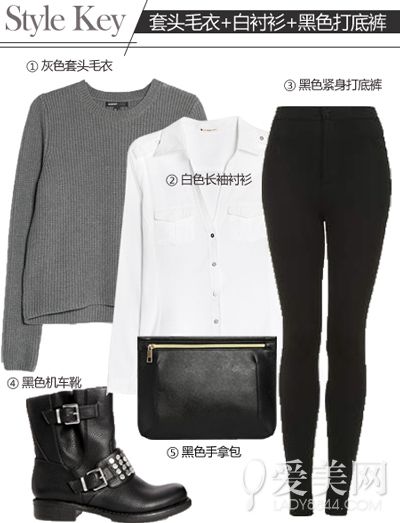  ����һ���͹��ˣ�N+1�����ݴ��䶼���� 