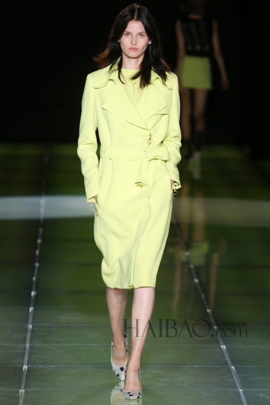 2015�K�L�����ɸ˩P�G�k�������P���N�ߴ� (Fausto Puglisi) 2015�K�L�k�˨q