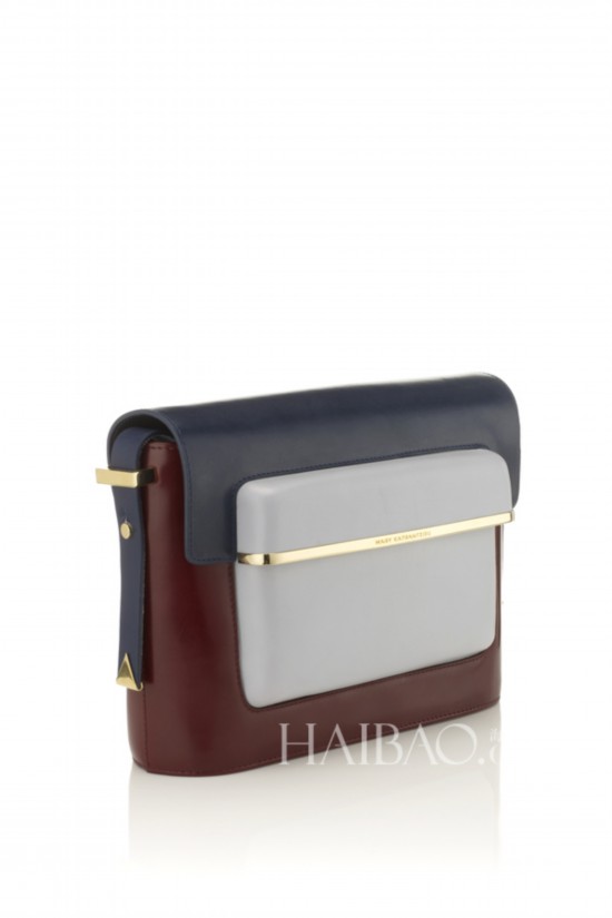 �������������� (Mary Katrantzou) 2014�ﶬ����