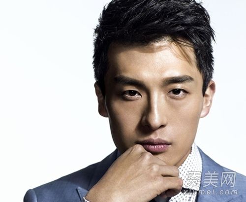 揭2014内地男星电视剧片酬 李易峰55万\/集【图