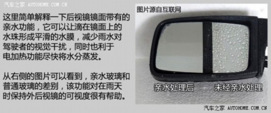  µ 2015 2.4L ʰ