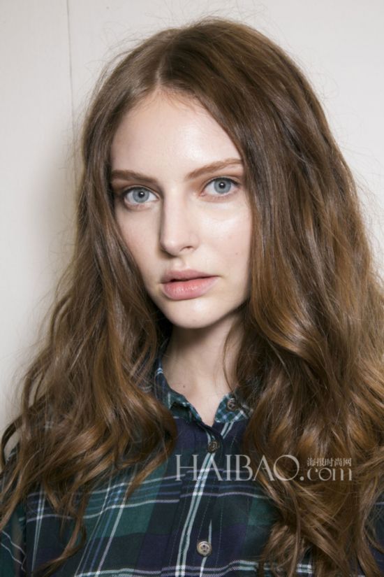 �����B�S�P�Ẹ�� (Alberta Ferretti) 2015�K�L�����ɸ˩P�q�����o