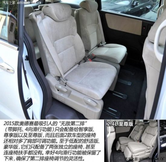  µ 2015 2.4L ʰ