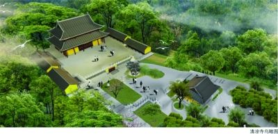 图片版权归原作者所有 图片版权归原作者所有