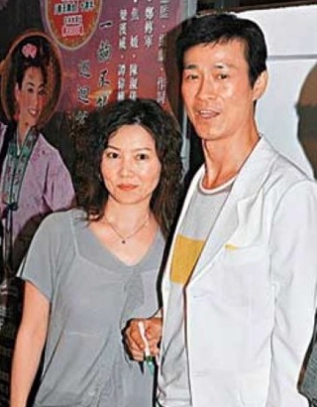 章子怡张雨绮<em>高</em>晓松 娱乐圈 <em>父女</em>恋 惨淡收场【