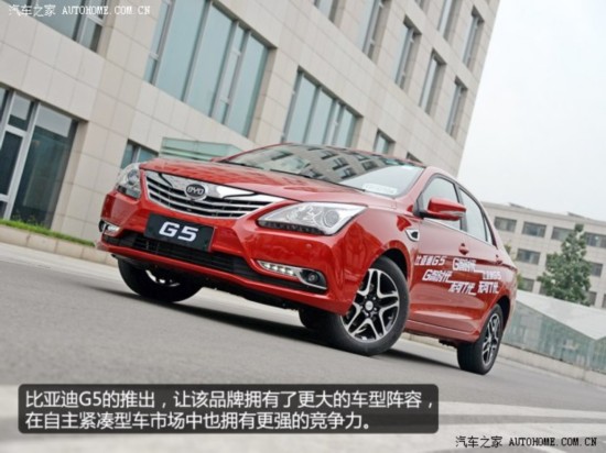 ���ǵ� ���ǵ�G5 2014�� 1.5TID �Զ��콢��
