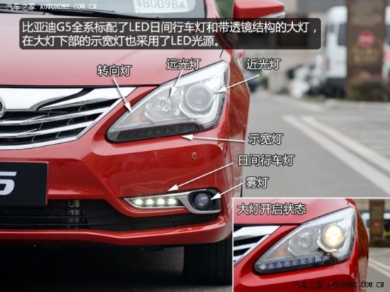 ���ǵ� ���ǵ�G5 2014�� 1.5TID �Զ��콢��