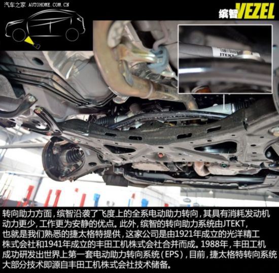   2015 1.8L CVT