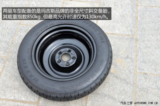�������� ���� 2015�� 1.8L �ֶ���������