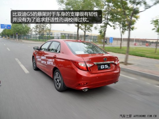 ǵ ǵG5 2014 1.5TID Զ콢