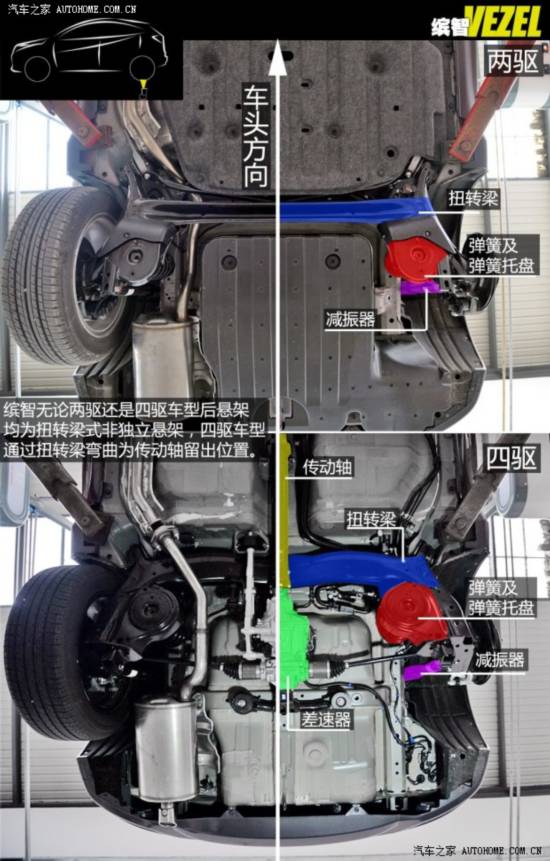   2015 1.8L CVT