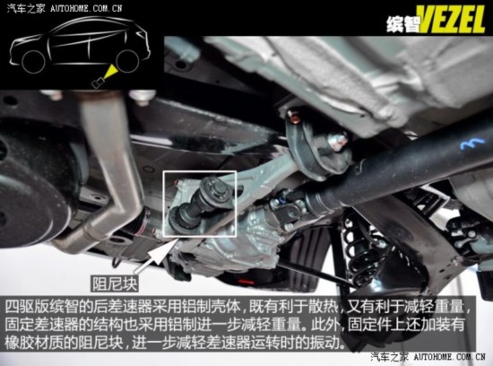   2015 1.8L CVT