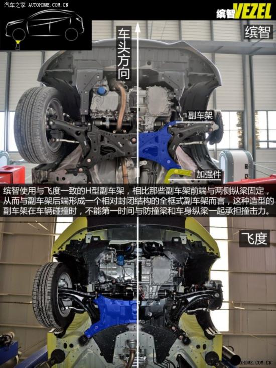   2015 1.8L CVT
