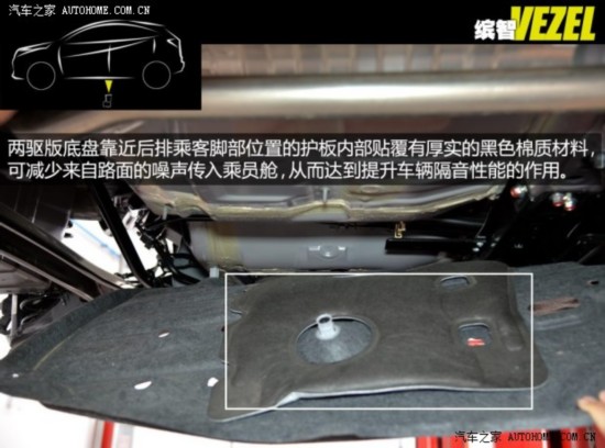 �������� ���� 2015�� 1.8L �ֶ���������
