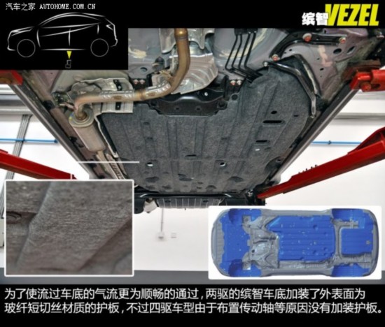 �������� ���� 2015�� 1.8L �ֶ���������