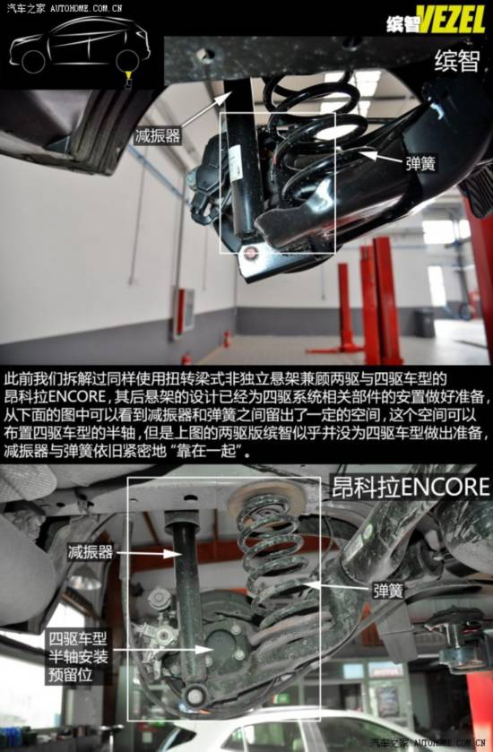   2015 1.8L ֶ