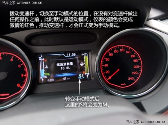 ǵ ǵG5 2014 1.5TID Զ콢