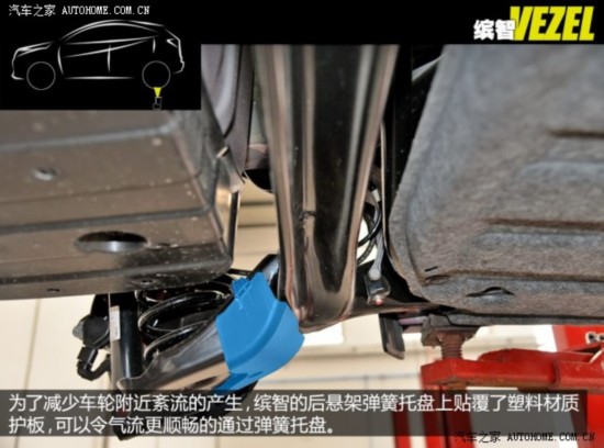�������� ���� 2015�� 1.8L �ֶ���������