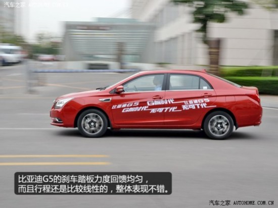 ǵ ǵG5 2014 1.5TID Զ콢