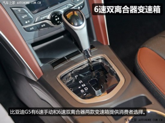 ǵ ǵG5 2014 1.5TID Զ콢