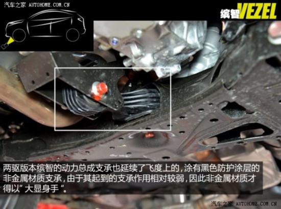   2015 1.8L ֶ
