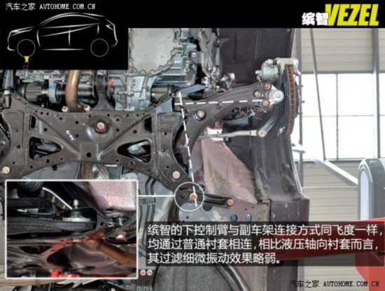   2015 1.8L CVT
