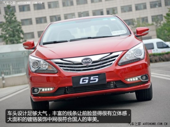 ���ǵ� ���ǵ�G5 2014�� 1.5TID �Զ��콢��