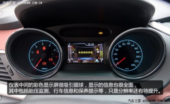 ���ǵ� ���ǵ�G5 2014�� 1.5TID �Զ��콢��