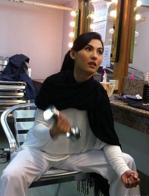 酷爱老肉直播回放 8399509604586104185.jpg