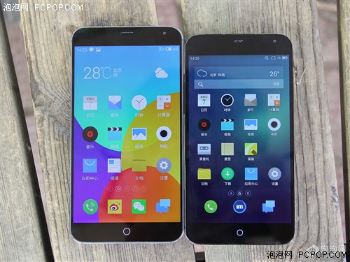 OPPO玩概念MOTO获重生 近期新手机预告