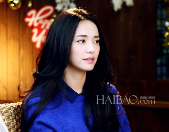 姚晨《离婚律师》造型海报时尚网独家解析最终篇,“罗鹂”的遗漏美型照、温馨甜蜜瞬间一起来看看!