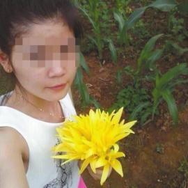 奸杀 17岁少年奸杀21岁女孩 怕其报案用木棍插入喉咙--财经--人民网