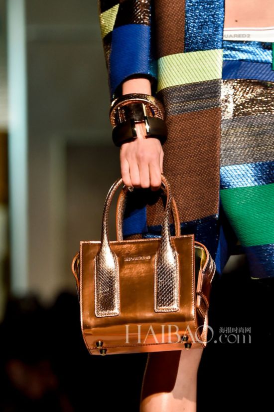 2015�K�L�����ɸ˩P�GD�G���� (DSquared2) 2015�K�L�k�˨q���Ӹ`