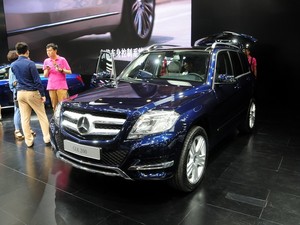  GLK 2014 GLK 200 ׼