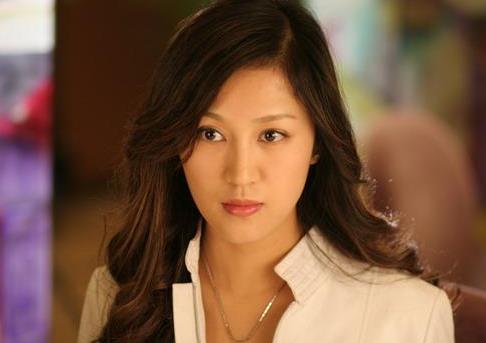 吴速玲鲍蕾孙莉 《爸爸去哪儿2》五家庭星妈比