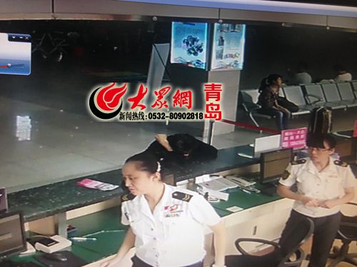 青岛市老年人口_青岛新闻头条 大众网(2)
