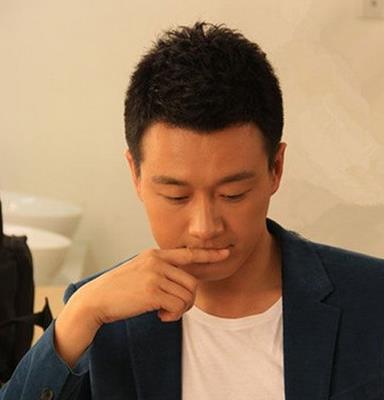 非诚勿扰最新在线直播:佟大为自曝凄惨身世戳