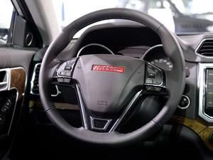  COUPE C 2014 2.0T Զ