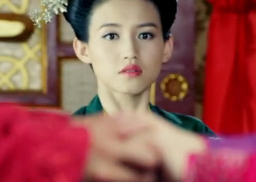 美人制造7集：妻子遭小三毁容后逆袭复仇记